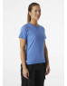 Classic 79163 Tricou de damă „Classic”